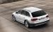 Audi A4 allroad quattro 2013 Widescreen Picture #47
