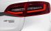 Audi A4 allroad quattro 2013 Widescreen Picture #46