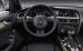 Audi A4 allroad quattro 2013 Widescreen Picture #40