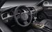 Audi A4 allroad quattro 2013 Widescreen Picture #16