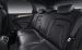 Audi A4 allroad quattro 2013 Widescreen Picture #52
