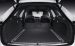 Audi A4 allroad quattro 2013 Widescreen Picture #39