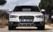 Audi A4 allroad quattro 2013 Widescreen Picture #26