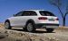 Audi A4 allroad quattro 2013 Widescreen Picture #38