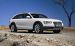 Audi A4 allroad quattro 2013 Widescreen Picture #31