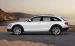 Audi A4 allroad quattro 2013 Widescreen Picture #15