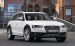 Audi A4 allroad quattro 2013 Widescreen Picture #4