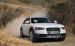 Audi A4 allroad quattro 2013 Widescreen Picture #41