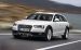 Audi A4 allroad quattro 2013 Widescreen Picture #20