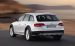 Audi A4 allroad quattro 2013 Widescreen Picture #25