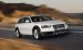 Audi A4 allroad quattro 2013 Widescreen Picture #14