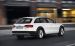 Audi A4 allroad quattro 2013 Widescreen Picture #28