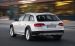 Audi A4 allroad quattro 2013 Widescreen Picture #11
