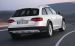 Audi A4 allroad quattro 2013 Widescreen Picture #36