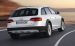 Audi A4 allroad quattro 2013 Widescreen Picture #13