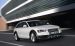 Audi A4 allroad quattro 2013 Widescreen Picture #54