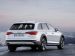 Audi A4 allroad quattro 2017 Picture #92