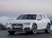 Audi A4 allroad quattro 2017 Picture #39