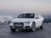 Audi A4 allroad quattro 2017 Picture #11