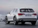 Audi A4 allroad quattro 2017 Picture #50