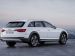 Audi A4 allroad quattro 2017 Picture #6