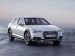 Audi A4 allroad quattro 2017 Picture #51