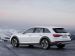 Audi A4 allroad quattro 2017 Picture #65