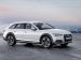 Audi A4 allroad quattro 2017 Picture #32