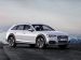 Audi A4 allroad quattro 2017 Picture #23