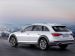 Audi A4 allroad quattro 2017 Picture #28