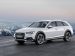 Audi A4 allroad quattro 2017 Picture #59