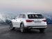 Audi A4 allroad quattro 2017 Picture #12