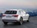 Audi A4 allroad quattro 2017 Picture #58