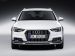 Audi A4 allroad quattro 2017 Picture #7