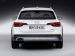 Audi A4 allroad quattro 2017 Picture #89