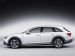 Audi A4 allroad quattro 2017 Picture #69
