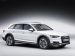 Audi A4 allroad quattro 2017 Picture #82