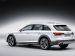 Audi A4 allroad quattro 2017 Picture #67