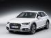 Audi A4 allroad quattro 2017 Picture #90