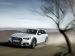 Audi A4 allroad quattro 2017 Picture #83