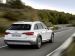 Audi A4 allroad quattro 2017 Picture #77