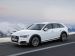 Audi A4 allroad quattro 2017 Picture #36