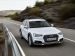 Audi A4 allroad quattro 2017 Picture #64