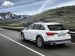 Audi A4 allroad quattro 2017 Picture #18