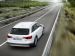 Audi A4 allroad quattro 2017 Picture #71