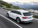Audi A4 allroad quattro 2017 Picture #34