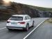 Audi A4 allroad quattro 2017 Picture #54