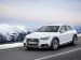 Audi A4 allroad quattro 2017 Picture #16