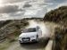 Audi A4 allroad quattro 2017 Picture #87