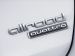 Audi A4 allroad quattro 2017 Picture #26